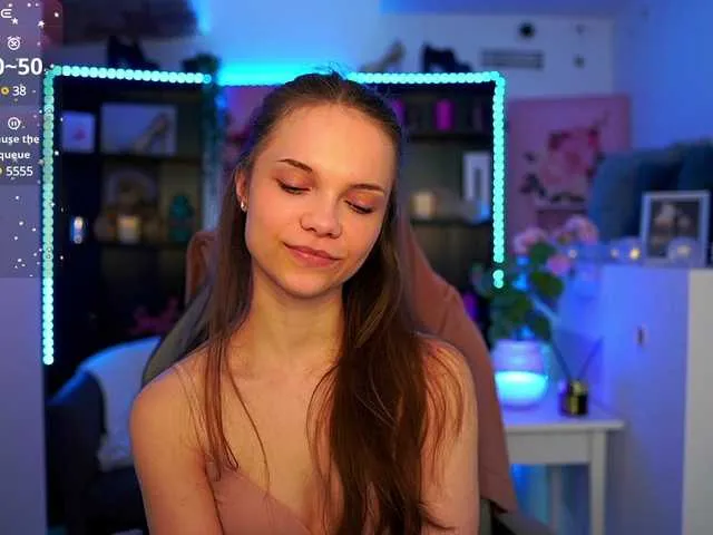 Live sex webcam photo for NatashaMalko #290317558