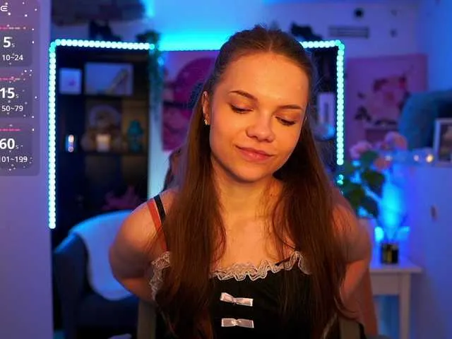 Live sex webcam photo for NatashaMalko #290321754