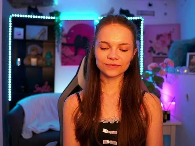 Live sex webcam photo for NatashaMalko #290324208