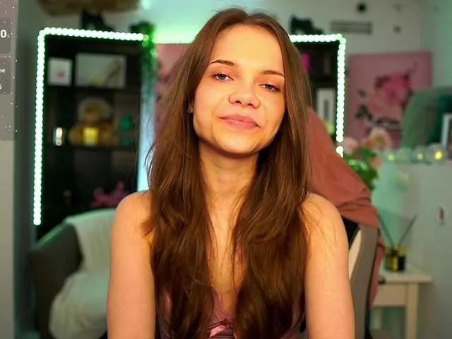 Live sex webcam photo for NatashaMalko #290349041