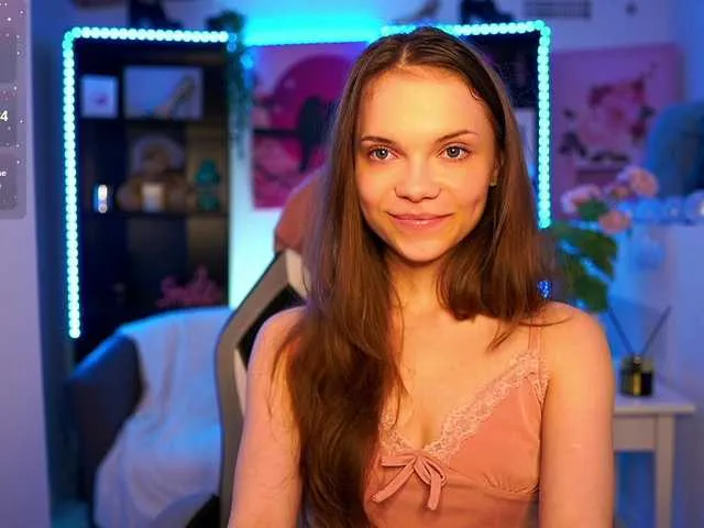 Live sex webcam photo for NatashaMalko #290362929