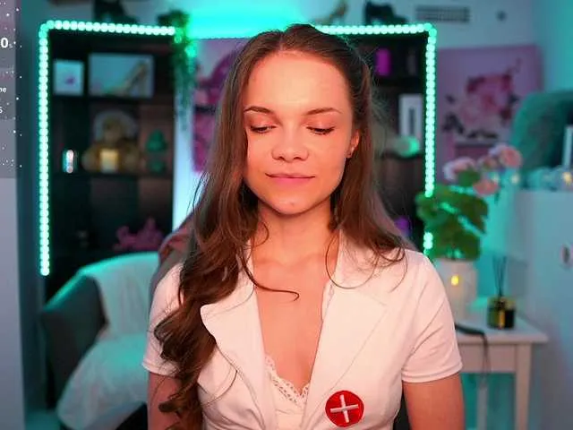 Live sex webcam photo for NatashaMalko #290388724