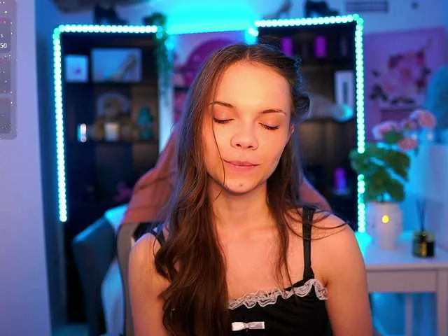 Live sex webcam photo for NatashaMalko #290416897