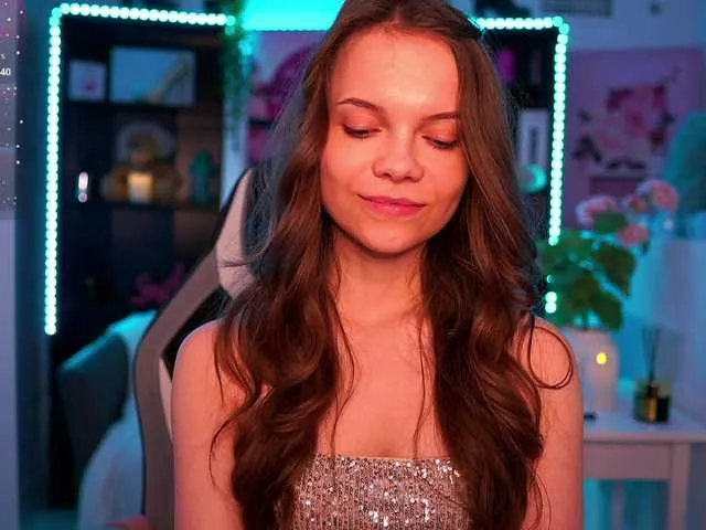 Live sex webcam photo for NatashaMalko #290489735