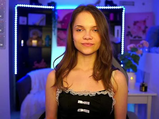 Live sex webcam photo for NatashaMalko #290522473