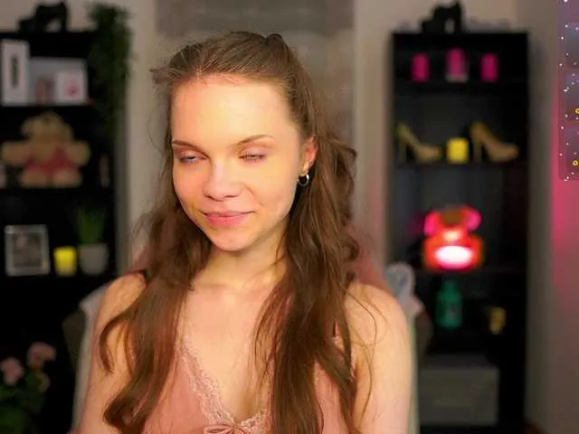 Live sex webcam photo for NatashaMalko #290663890