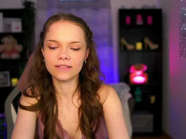 Live sex webcam photo for NatashaMalko #290780011