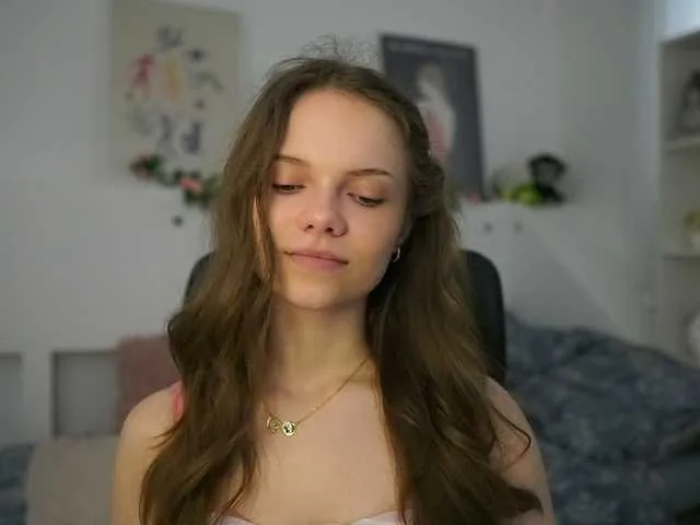 Live sex webcam photo for NatashaMalko #290909338