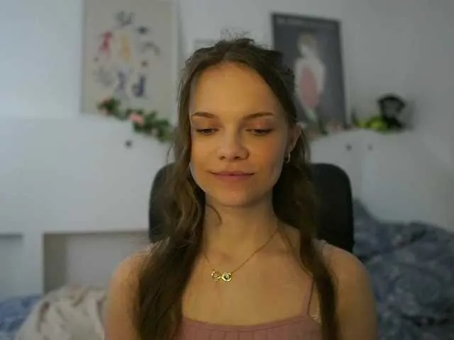 Live sex webcam photo for NatashaMalko #290936780