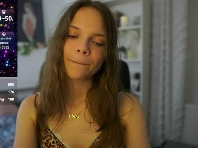 Live sex webcam photo for NatashaMalko #291053090