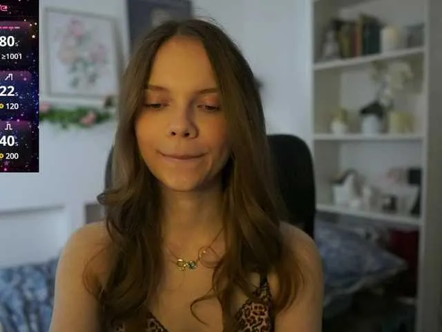 Live sex webcam photo for NatashaMalko #291090831