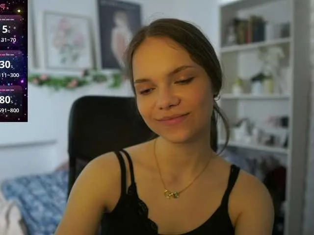 Live sex webcam photo for NatashaMalko #291104767