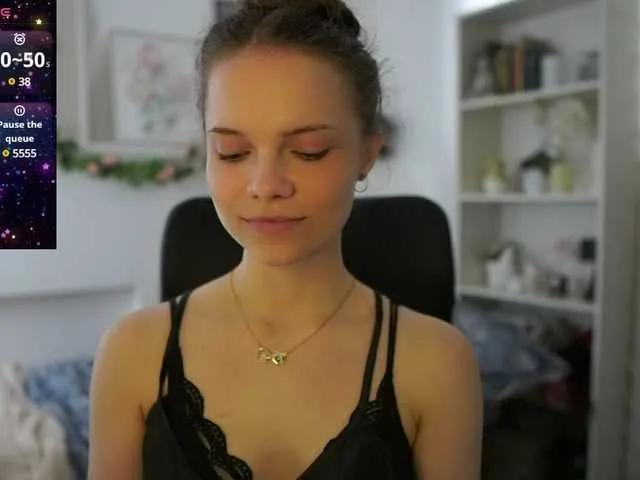 Live sex webcam photo for NatashaMalko #291160068