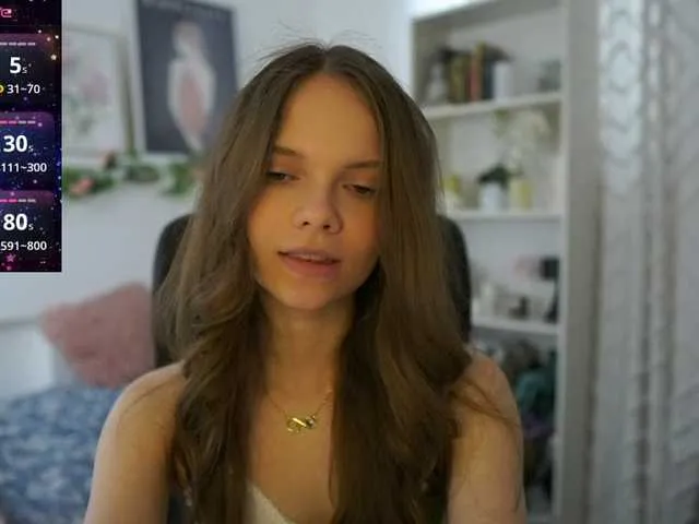 Live sex webcam photo for NatashaMalko #291178963