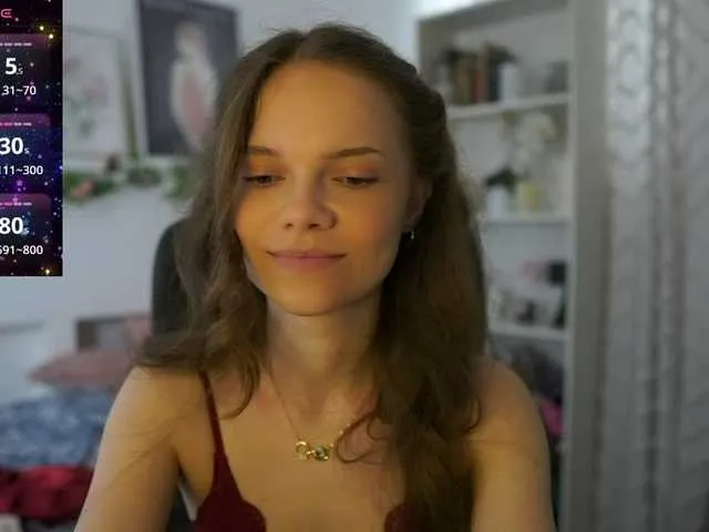 Live sex webcam photo for NatashaMalko #291199019