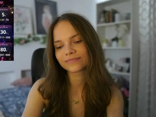 Live sex webcam photo for NatashaMalko #291206006