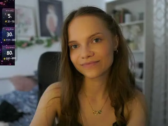 Live sex webcam photo for NatashaMalko #291292634