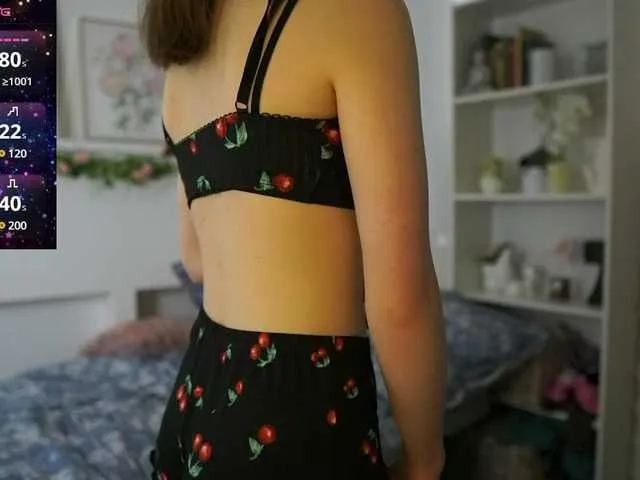 Live sex webcam photo for NatashaMalko #291353601