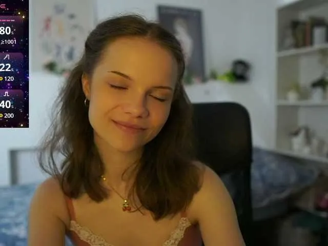 Live sex webcam photo for NatashaMalko #291384572