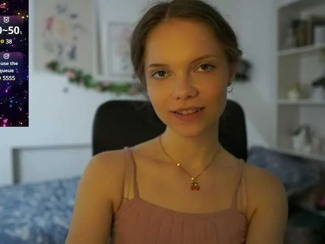 Live sex webcam photo for NatashaMalko #291391794