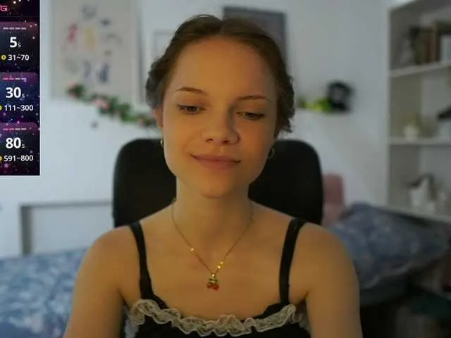 Live sex webcam photo for NatashaMalko #291399173