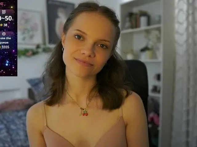 Live sex webcam photo for NatashaMalko #291459217