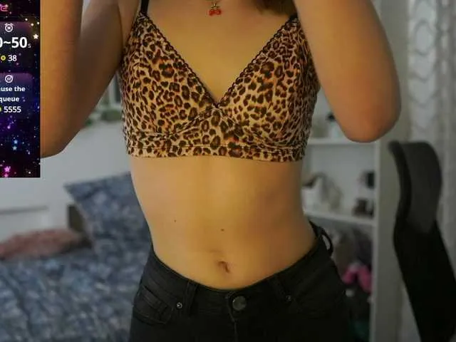 Live sex webcam photo for NatashaMalko #291466307