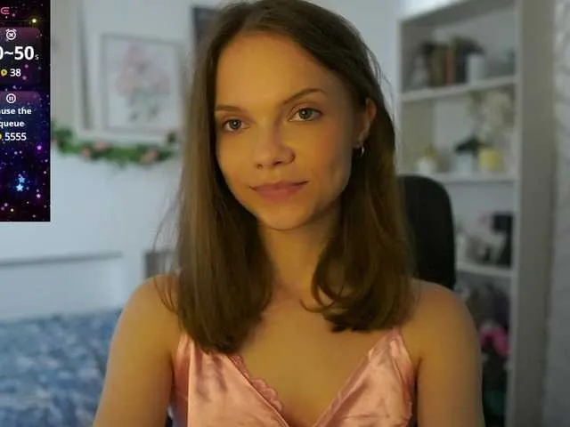 Live sex webcam photo for NatashaMalko #291534967