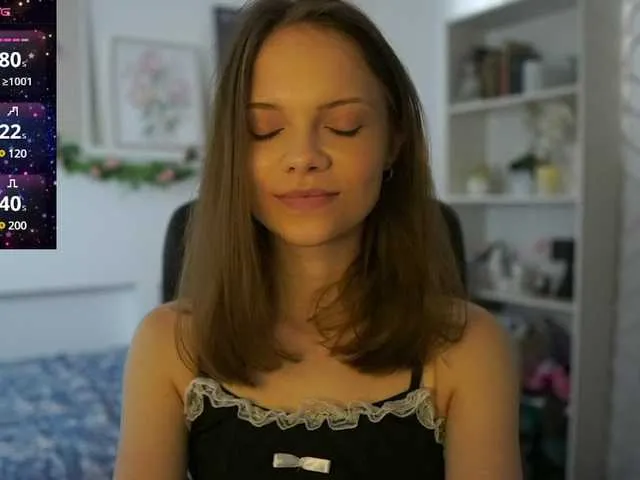 Live sex webcam photo for NatashaMalko #291542317