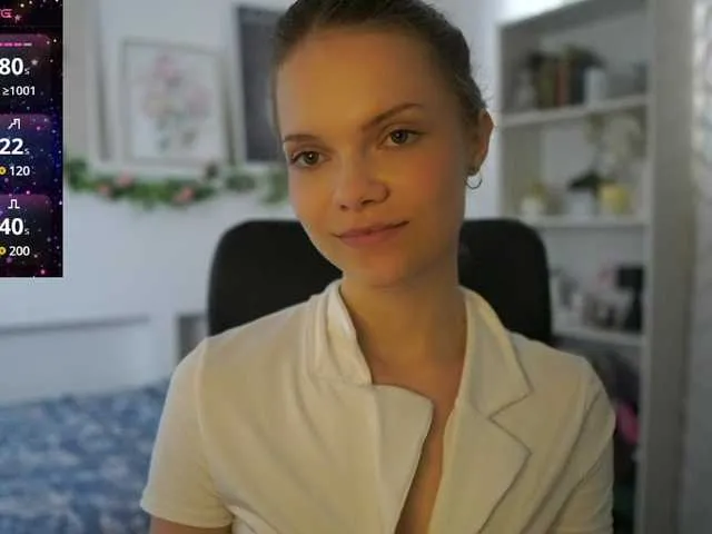 Live sex webcam photo for NatashaMalko #291576366