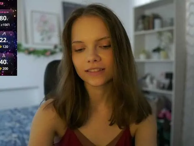 Live sex webcam photo for NatashaMalko #291622906