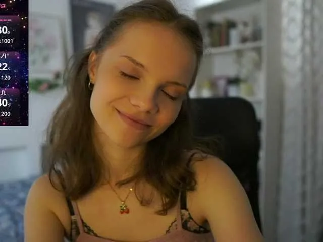 Live sex webcam photo for NatashaMalko #291693749