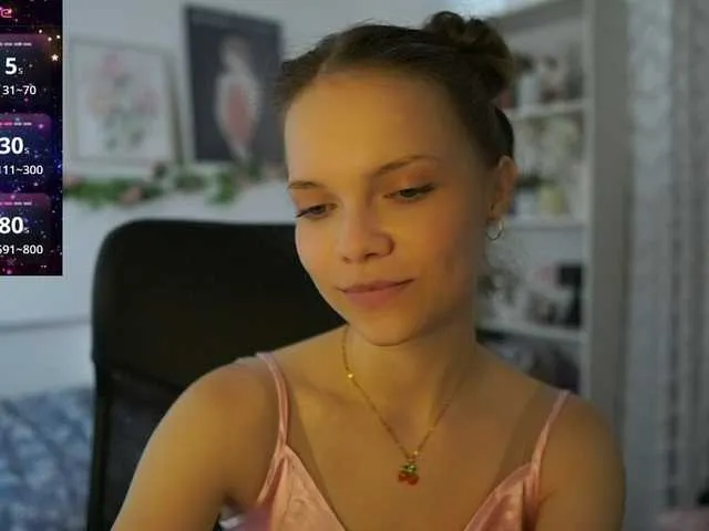 Live sex webcam photo for NatashaMalko #291714608