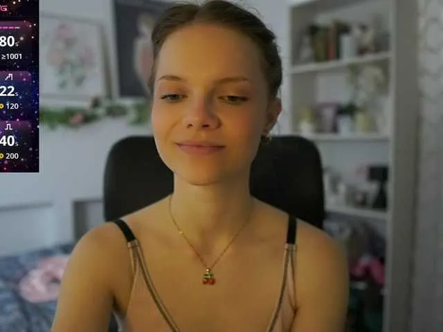 Live sex webcam photo for NatashaMalko #291741562