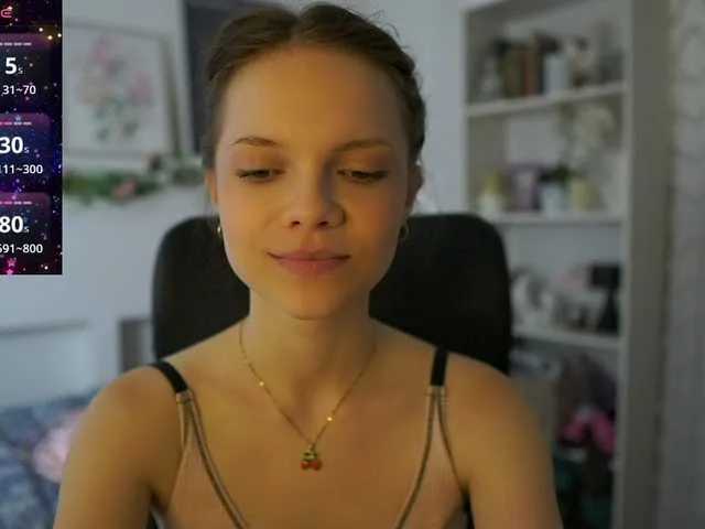 Live sex webcam photo for NatashaMalko #291744933