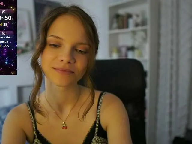 Live sex webcam photo for NatashaMalko #291766205