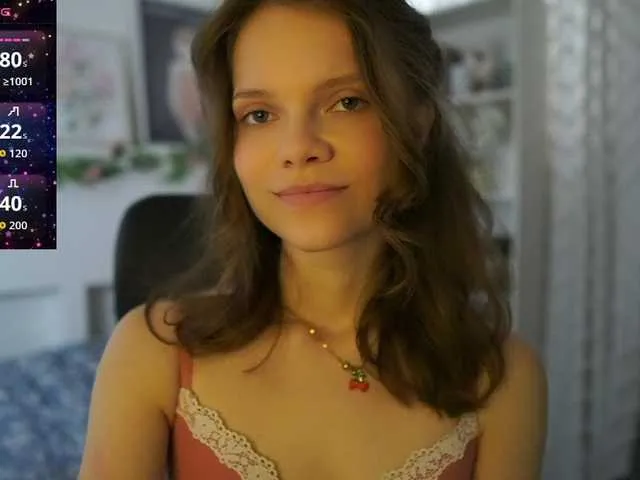 Live sex webcam photo for NatashaMalko #291784104