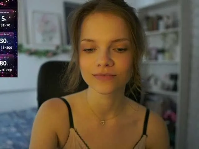 Live sex webcam photo for NatashaMalko #291879176