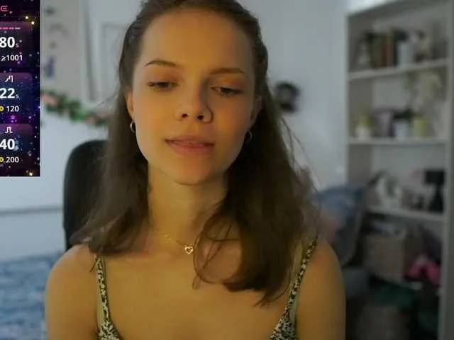 Live sex webcam photo for NatashaMalko #291893208