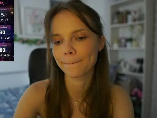 Live sex webcam photo for NatashaMalko #292029069