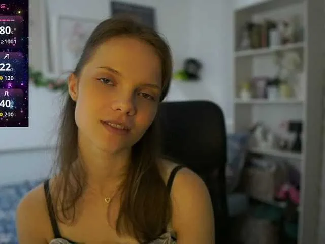 Live sex webcam photo for NatashaMalko #292034082