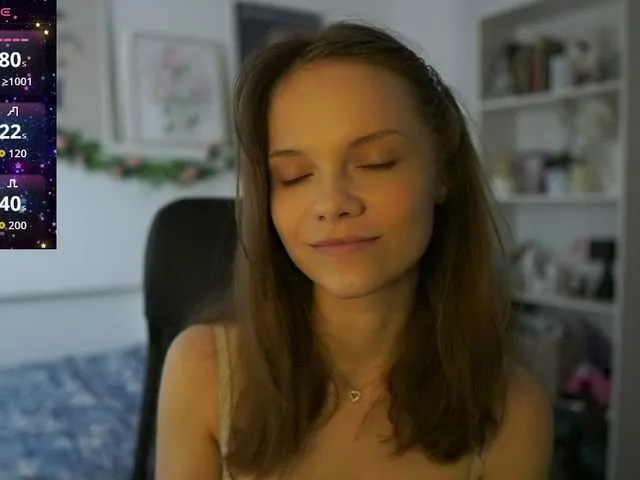 Live sex webcam photo for NatashaMalko #292041432