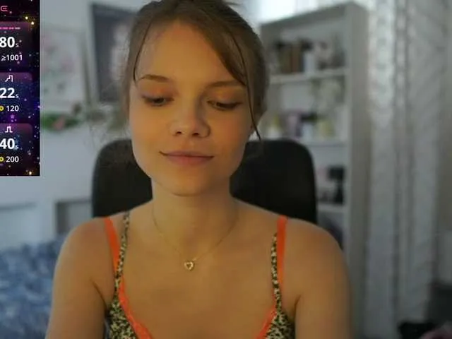 Live sex webcam photo for NatashaMalko #292067413