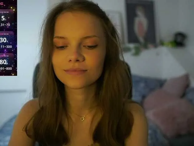 Live sex webcam photo for NatashaMalko #292235602