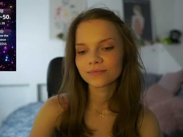 Live sex webcam photo for NatashaMalko #292237334