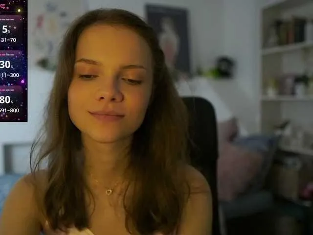 Live sex webcam photo for NatashaMalko #292283209