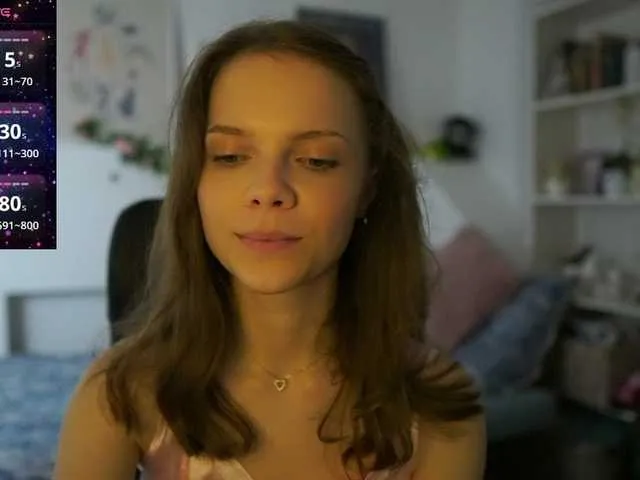 Live sex webcam photo for NatashaMalko #292285245