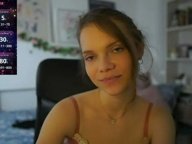 Live sex webcam photo for NatashaMalko #292309683