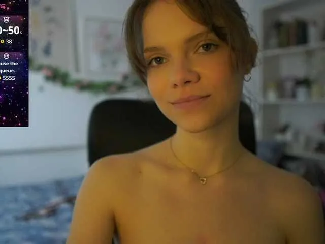 Live sex webcam photo for NatashaMalko #292321901