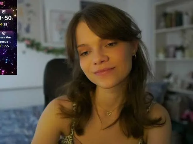 Live sex webcam photo for NatashaMalko #292330460